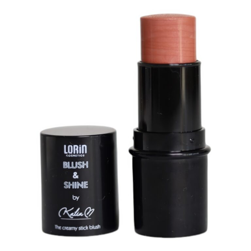 &Sigma;&tau;&iota;&kappa; &rho;&omicron;&upsilon;&zeta; by katia-null