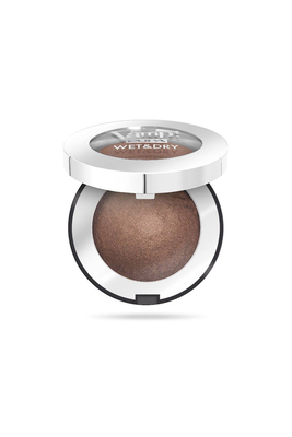 Pupa vamp! Wet & dry eyeshadow 105, , medium