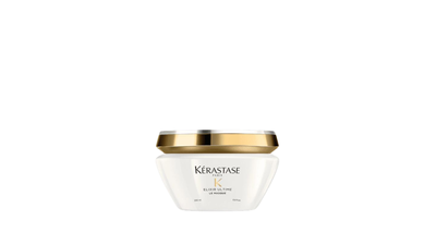 Kérastase elixir ultime masque hair mask 200ml, , medium