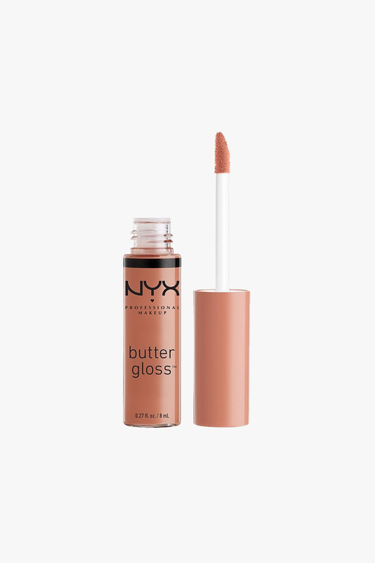 Product image: Butter lip gloss-null