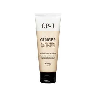 Cp-1 - ginger purifying conditioner, , medium