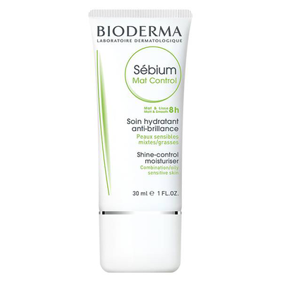Bioderma sebium, , medium