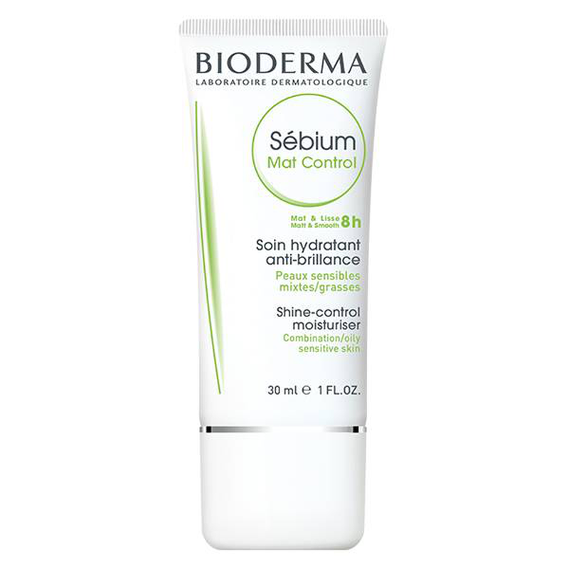 Bioderma sebium, , medium-null