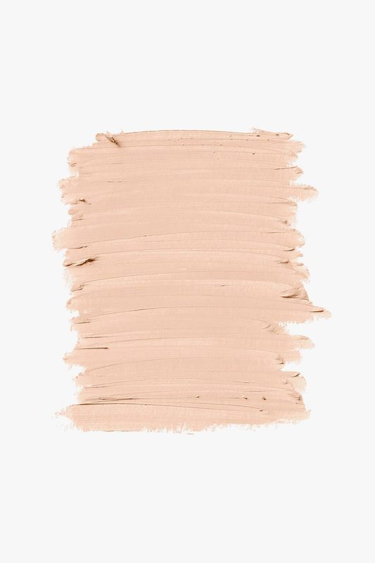 Product image: Lip primer-null
