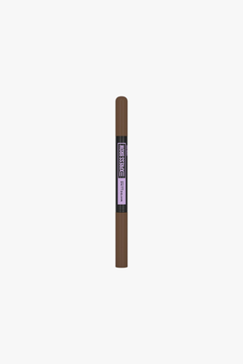 Brow satin duo, , medium