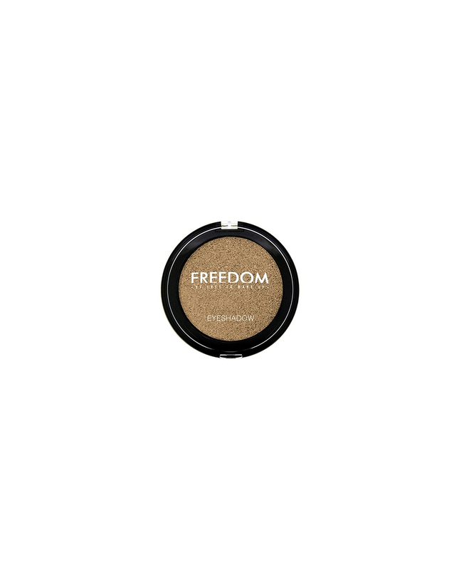 Product image: Nude 206-null