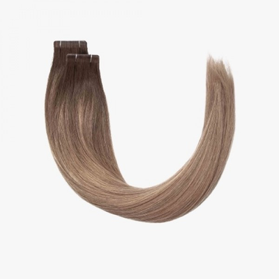 Tape ultra thin premium hair 46-48cm b6-9/arizona