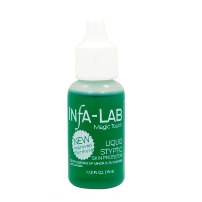 Blood stop - infa lab magic touch