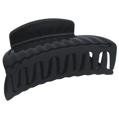 Xpert pro 424 supergrip, , medium