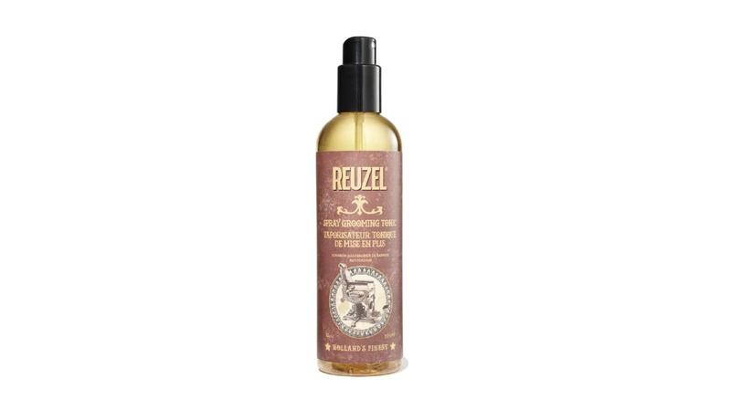 Reuzel spray grooming tonic 355ml, , medium image number null