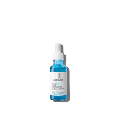 La roche-posay hyalu b5 serum. Anti-wrinkle, repairing& replumping 30ml, , medium