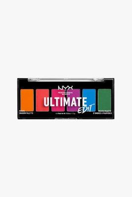 Ultimate edit petite, , medium