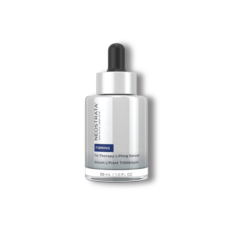 Neostrata®  skin active tri-therapy lifting serum-null