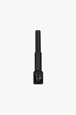 Infaillible liquid liner vinyl, , medium
