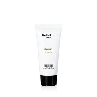 Balmain moisturizing, conditioner, 50ml, , medium