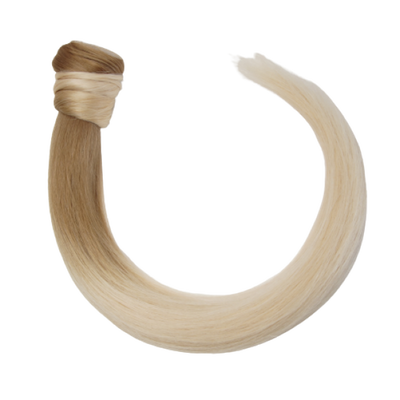 Ponytail classic 50-52cm t6-60-california, , medium