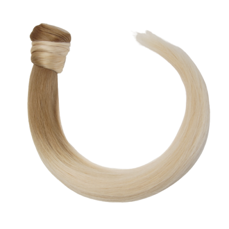 Product image: Ponytail classic 50-52cm t6-60-california, , medium-null