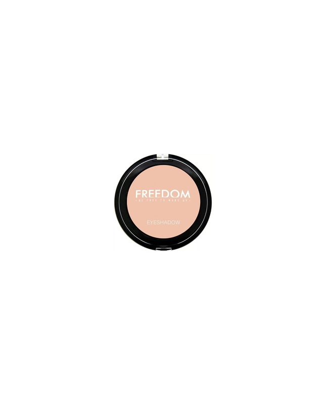 Product image: Base 203-null