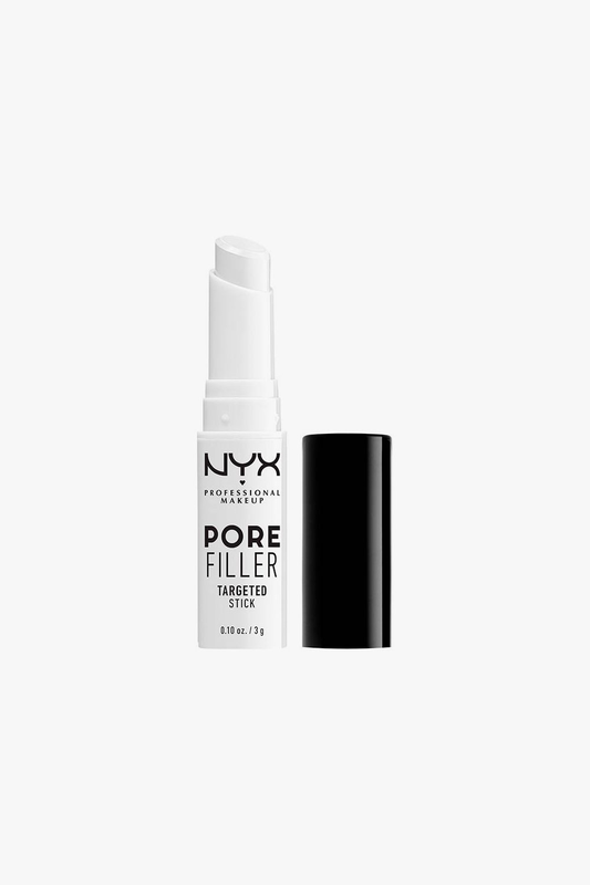 Product image: Pore filler targeted primer stick, blurring primer, , medium-null