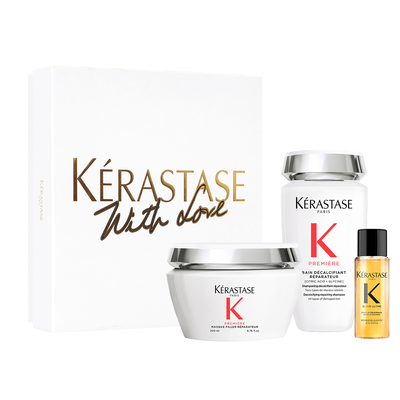Kerastase premier sf offer, , medium