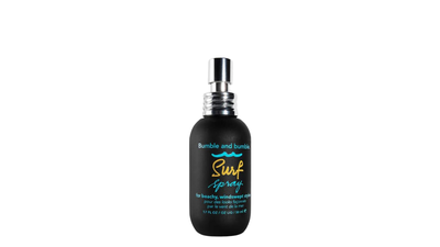 Bumble and bumble surf spray 50ml, , medium