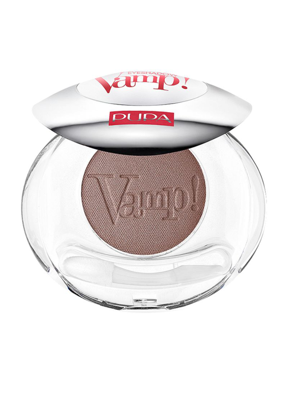 Pupa - vampcompact eye shadow 103 image number null