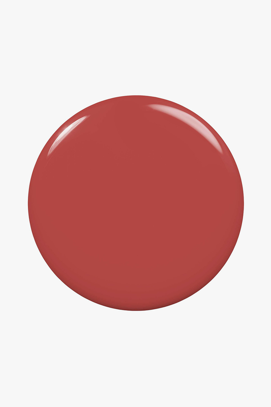 Gel couture 549 woven at heart, , medium-null