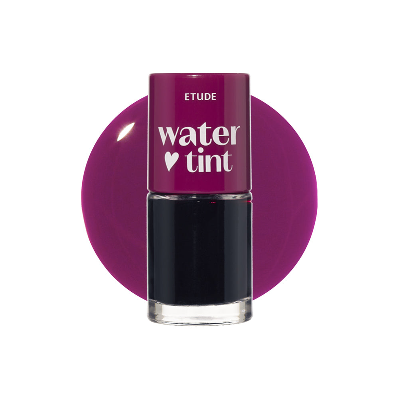 Etude dear darling water tint 9ml-null