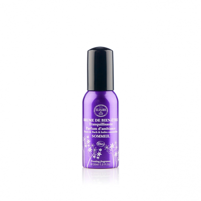 Sleep - home fragrance - 30 ml, , medium