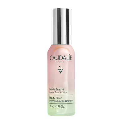 Caudalie beauty elixir, , medium