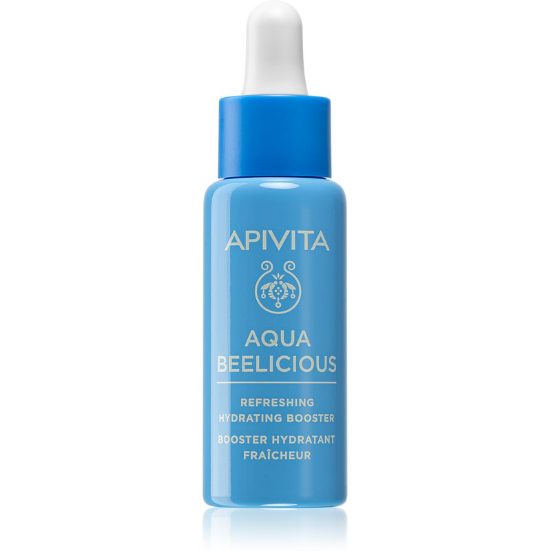 Product image: Aqua beelicious booster 30ml/19, , medium-null