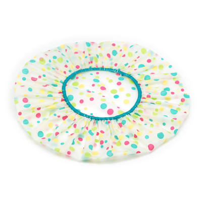 Basicare premium shower cap 2282, , medium