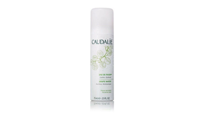 Caudalie grape water hydrating face mist, 75ml, , medium