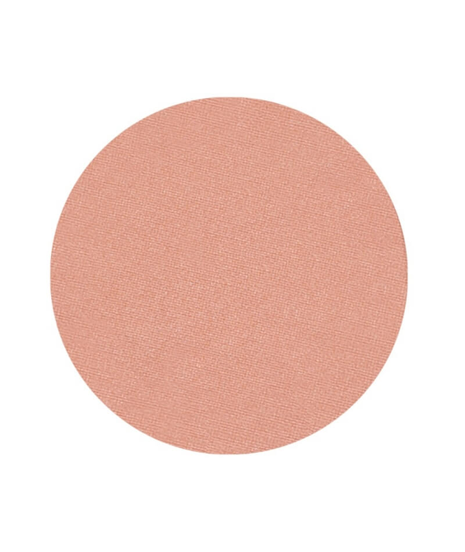 Bronzer in pod california, , medium-null
