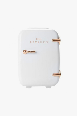 Stylpro beauty fridge, , medium