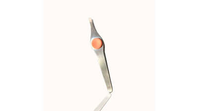 Beauty spring 310 colourwspot tweezer, , medium