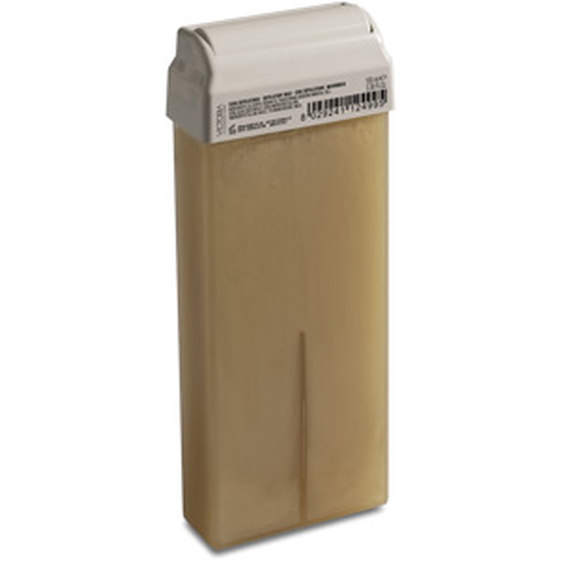 Product image: Victoria κερι ρολεττα micromica 100ml, , medium-null