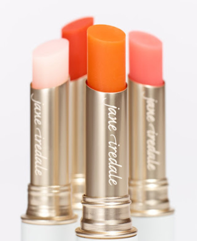 Forever kissed, , medium image number null