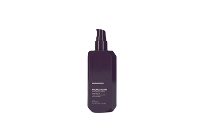 Kevin.murphy young.again 100ml