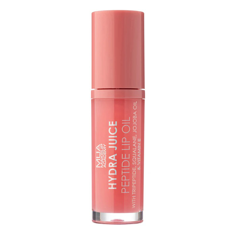 Mua peptide lip oil watermelon sorbet-null