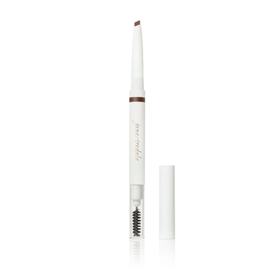 Purebrow™ shaping pencil