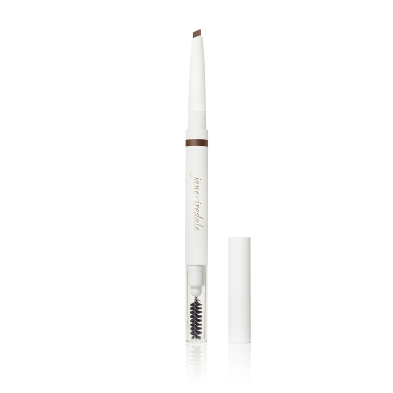 Purebrow™ shaping pencil, , medium image number null