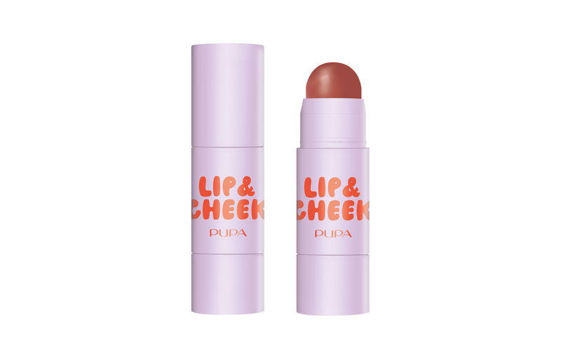 #grwstick - lip & cheek-null