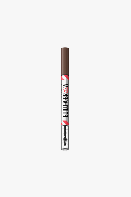 Build-a-brow pen+gen-null