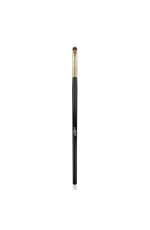 A507-05 brush, , medium-null