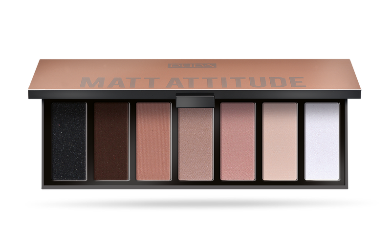Make up stories palette-null