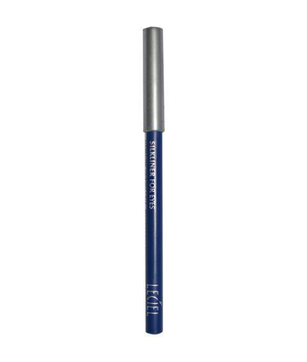 Leciel eye pencil, , medium