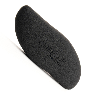The s make up sponge