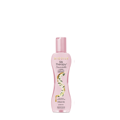 Biosilk silk therapy original irresistible 67 ml, , medium