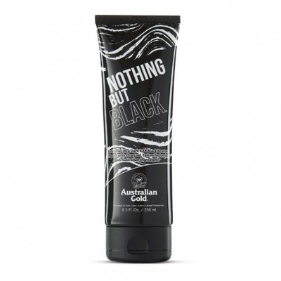 Australian gold nothing but gold 250 ml, , medium